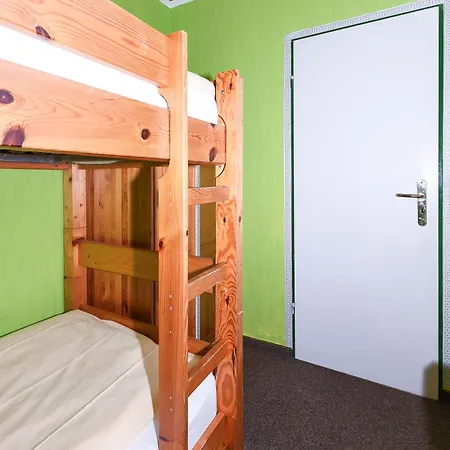 Сasa de vacaciones Windrose Nord